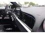 Mercedes-Benz GLB 200 AMG-LINE 163pk I Pano I Sfeerverlichting I Navi I Memory I Stoelverwarming
