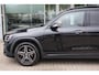 Mercedes-Benz GLB 200 AMG-LINE 163pk I Pano I Sfeerverlichting I Navi I Memory I Stoelverwarming