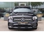 Mercedes-Benz GLB 200 AMG-LINE 163pk I Pano I Sfeerverlichting I Navi I Memory I Stoelverwarming