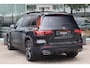 Mercedes-Benz GLB 200 AMG-LINE 163pk I Pano I Sfeerverlichting I Navi I Memory I Stoelverwarming