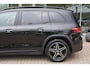 Mercedes-Benz GLB 200 AMG-LINE 163pk I Pano I Sfeerverlichting I Navi I Memory I Stoelverwarming