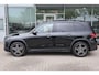 Mercedes-Benz GLB 200 AMG-LINE 163pk I Pano I Sfeerverlichting I Navi I Memory I Stoelverwarming