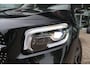 Mercedes-Benz GLB 200 AMG-LINE 163pk I Pano I Sfeerverlichting I Navi I Memory I Stoelverwarming