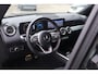 Mercedes-Benz GLB 200 AMG-LINE 163pk I Pano I Sfeerverlichting I Navi I Memory I Stoelverwarming