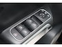 Mercedes-Benz GLB 200 AMG-LINE 163pk I Pano I Sfeerverlichting I Navi I Memory I Stoelverwarming