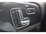 Mercedes-Benz GLB 200 AMG-LINE 163pk I Pano I Sfeerverlichting I Navi I Memory I Stoelverwarming