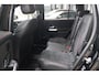 Mercedes-Benz GLB 200 AMG-LINE 163pk I Pano I Sfeerverlichting I Navi I Memory I Stoelverwarming