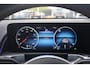 Mercedes-Benz GLB 200 AMG-LINE 163pk I Pano I Sfeerverlichting I Navi I Memory I Stoelverwarming
