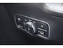 Mercedes-Benz GLB 200 AMG-LINE 163pk I Pano I Sfeerverlichting I Navi I Memory I Stoelverwarming