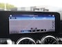 Mercedes-Benz GLB 200 AMG-LINE 163pk I Pano I Sfeerverlichting I Navi I Memory I Stoelverwarming