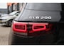 Mercedes-Benz GLB 200 AMG-LINE 163pk I Pano I Sfeerverlichting I Navi I Memory I Stoelverwarming