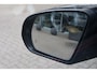 Mercedes-Benz GLB 200 AMG-LINE 163pk I Pano I Sfeerverlichting I Navi I Memory I Stoelverwarming