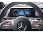 Mercedes-Benz GLB 200 AMG-LINE 163pk I Pano I Sfeerverlichting I Navi I Memory I Stoelverwarming