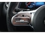 Mercedes-Benz GLB 200 AMG-LINE 163pk I Pano I Sfeerverlichting I Navi I Memory I Stoelverwarming