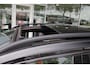 Mercedes-Benz GLB 200 AMG-LINE 163pk I Pano I Sfeerverlichting I Navi I Memory I Stoelverwarming