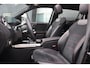 Mercedes-Benz GLB 200 AMG-LINE 163pk I Pano I Sfeerverlichting I Navi I Memory I Stoelverwarming