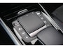 Mercedes-Benz GLB 200 AMG-LINE 163pk I Pano I Sfeerverlichting I Navi I Memory I Stoelverwarming