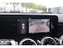Mercedes-Benz GLB 200 AMG-LINE 163pk I Pano I Sfeerverlichting I Navi I Memory I Stoelverwarming
