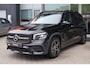 Mercedes-Benz GLB 200 AMG-LINE 163pk I Pano I Sfeerverlichting I Navi I Memory I Stoelverwarming