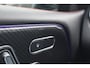 Mercedes-Benz GLB 200 AMG-LINE 163pk I Pano I Sfeerverlichting I Navi I Memory I Stoelverwarming