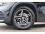 Mercedes-Benz GLB 200 AMG-LINE 163pk I Pano I Sfeerverlichting I Navi I Memory I Stoelverwarming