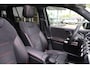 Mercedes-Benz GLB 200 AMG-LINE 163pk I Pano I Sfeerverlichting I Navi I Memory I Stoelverwarming