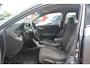 Honda Accord 2.0i Special Edition | Navigatie | Clima | Stoelverwarming | Cruise-control | NL auto!! |