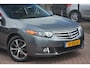 Honda Accord 2.0i Special Edition | Navigatie | Clima | Stoelverwarming | Cruise-control | NL auto!! |