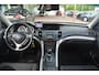 Honda Accord 2.0i Special Edition | Navigatie | Clima | Stoelverwarming | Cruise-control | NL auto!! |