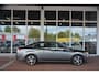 Honda Accord 2.0i Special Edition | Navigatie | Clima | Stoelverwarming | Cruise-control | NL auto!! |