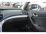 Honda Accord 2.0i Special Edition | Navigatie | Clima | Stoelverwarming | Cruise-control | NL auto!! |