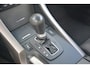 Honda Accord 2.0i Special Edition | Navigatie | Clima | Stoelverwarming | Cruise-control | NL auto!! |