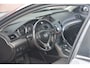 Honda Accord 2.0i Special Edition | Navigatie | Clima | Stoelverwarming | Cruise-control | NL auto!! |