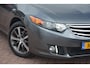 Honda Accord 2.0i Special Edition | Navigatie | Clima | Stoelverwarming | Cruise-control | NL auto!! |
