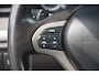 Honda Accord 2.0i Special Edition | Navigatie | Clima | Stoelverwarming | Cruise-control | NL auto!! |