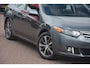 Honda Accord 2.0i Special Edition | Navigatie | Clima | Stoelverwarming | Cruise-control | NL auto!! |