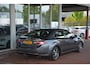 Honda Accord 2.0i Special Edition | Navigatie | Clima | Stoelverwarming | Cruise-control | NL auto!! |