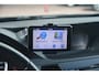Honda Accord 2.0i Special Edition | Navigatie | Clima | Stoelverwarming | Cruise-control | NL auto!! |