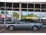 Honda Accord 2.0i Special Edition | Navigatie | Clima | Stoelverwarming | Cruise-control | NL auto!! |
