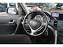 Honda Accord 2.0i Special Edition | Navigatie | Clima | Stoelverwarming | Cruise-control | NL auto!! |