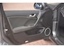 Honda Accord 2.0i Special Edition | Navigatie | Clima | Stoelverwarming | Cruise-control | NL auto!! |
