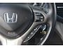Honda Accord 2.0i Special Edition | Navigatie | Clima | Stoelverwarming | Cruise-control | NL auto!! |