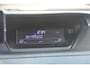 Honda Accord 2.0i Special Edition | Navigatie | Clima | Stoelverwarming | Cruise-control | NL auto!! |