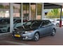 Honda Accord 2.0i Special Edition | Navigatie | Clima | Stoelverwarming | Cruise-control | NL auto!! |