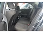 Honda Accord 2.0i Special Edition | Navigatie | Clima | Stoelverwarming | Cruise-control | NL auto!! |