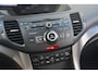 Honda Accord 2.0i Special Edition | Navigatie | Clima | Stoelverwarming | Cruise-control | NL auto!! |