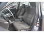 Honda Accord 2.0i Special Edition | Navigatie | Clima | Stoelverwarming | Cruise-control | NL auto!! |