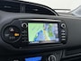 Toyota Yaris 1.5 Hybrid Active | airco automatisch | cruise control | Achteruitrijcamera | Navigatie