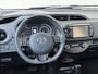 Toyota Yaris 1.5 Hybrid Active | airco automatisch | cruise control | Achteruitrijcamera | Navigatie