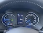Toyota Yaris 1.5 Hybrid Active | airco automatisch | cruise control | Achteruitrijcamera | Navigatie